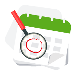 calendario