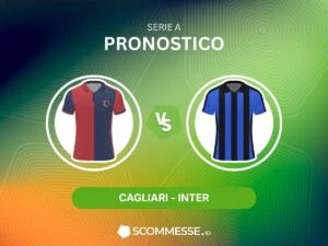 pronostico cagliari inter