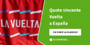 quote vuelta