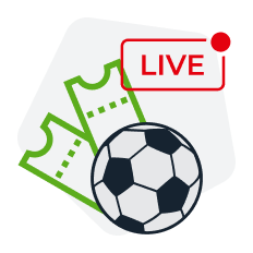 scommesse live