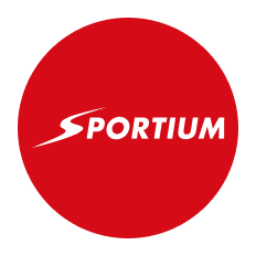 sportium
