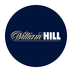 william hill