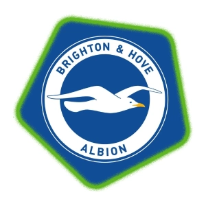 brighton