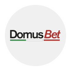 domusbet