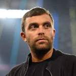 Fabrizio Romano avatar