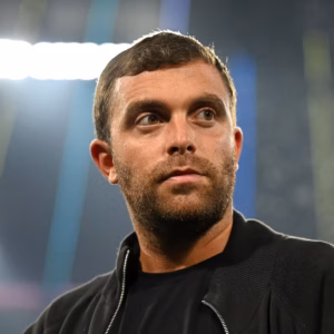 Fabrizio Romano
