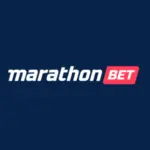 Marathonbet