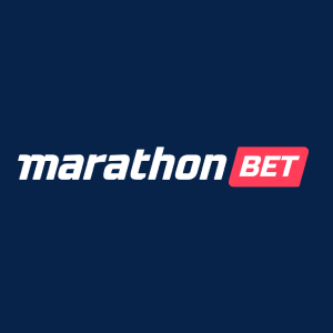 Recensione Marathonbet: opinioni dei giocatori e test dei nostri esperti