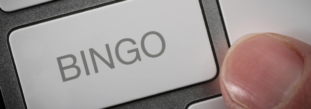 nuovi siti bingo