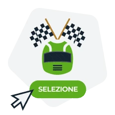selezione bookmaker