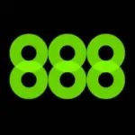 888