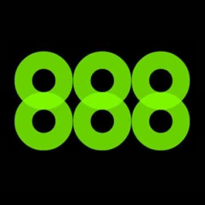 888: recensione e opinioni