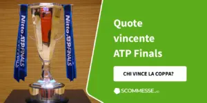 atp finals quote